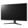 LG 32GK850F - 469251 - zdjęcie 4